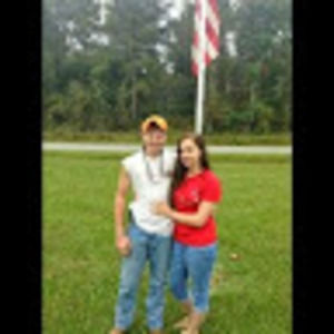 Meet your Posher, Seth